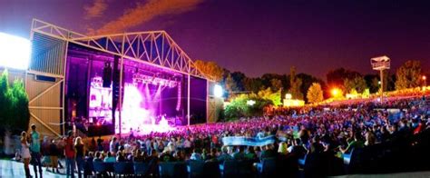 kansas city concert venues|Kansas City tonight .